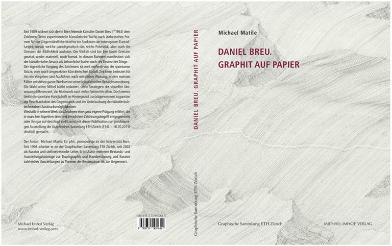 Daniel Breu Umschlag 306.06